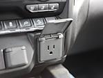 Used 2022 Chevrolet Silverado 2500 LTZ Crew Cab for sale #BU1871A - photo 38