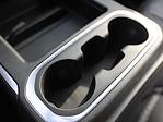 Used 2022 Chevrolet Silverado 2500 LTZ Crew Cab for sale #BU1871A - photo 40