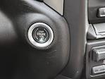 Used 2022 Chevrolet Silverado 2500 LTZ Crew Cab for sale #BU1871A - photo 41