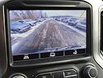 Used 2022 Chevrolet Silverado 2500 LTZ Crew Cab for sale #BU1871A - photo 42