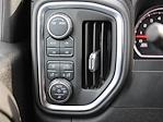 Used 2022 Chevrolet Silverado 2500 LTZ Crew Cab for sale #BU1871A - photo 43