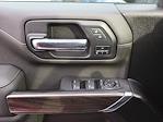 Used 2022 Chevrolet Silverado 2500 LTZ Crew Cab for sale #BU1871A - photo 45