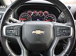 Used 2022 Chevrolet Silverado 2500 LTZ Crew Cab for sale #BU1871A - photo 46