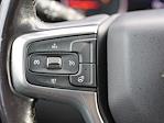 Used 2022 Chevrolet Silverado 2500 LTZ Crew Cab for sale #BU1871A - photo 47