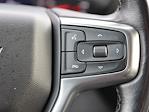 Used 2022 Chevrolet Silverado 2500 LTZ Crew Cab for sale #BU1871A - photo 48