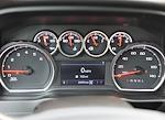 Used 2022 Chevrolet Silverado 2500 LTZ Crew Cab for sale #BU1871A - photo 49