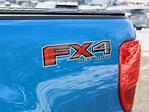 2021 Ford Ranger SuperCrew Cab 4x4 Pickup for sale #BU1872A - photo 8