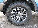 2021 Ford Ranger SuperCrew Cab 4x4 Pickup for sale #BU1872A - photo 9