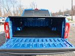 2021 Ford Ranger SuperCrew Cab 4x4 Pickup for sale #BU1872A - photo 12