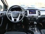 2021 Ford Ranger SuperCrew Cab 4x4 Pickup for sale #BU1872A - photo 14