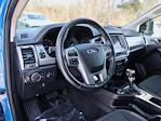 2021 Ford Ranger SuperCrew Cab 4x4 Pickup for sale #BU1872A - photo 16
