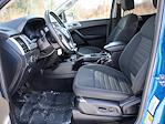 2021 Ford Ranger SuperCrew Cab 4x4 Pickup for sale #BU1872A - photo 18