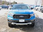 2021 Ford Ranger SuperCrew Cab 4x4 Pickup for sale #BU1872A - photo 4