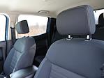2021 Ford Ranger SuperCrew Cab 4x4 Pickup for sale #BU1872A - photo 20