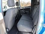 2021 Ford Ranger SuperCrew Cab 4x4 Pickup for sale #BU1872A - photo 22