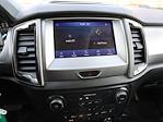 2021 Ford Ranger SuperCrew Cab 4x4 Pickup for sale #BU1872A - photo 24