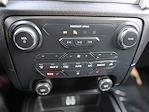 2021 Ford Ranger SuperCrew Cab 4x4 Pickup for sale #BU1872A - photo 27