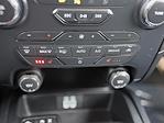 2021 Ford Ranger SuperCrew Cab 4x4 Pickup for sale #BU1872A - photo 28