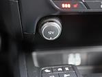 2021 Ford Ranger SuperCrew Cab 4x4 Pickup for sale #BU1872A - photo 29