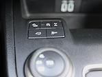 2021 Ford Ranger SuperCrew Cab 4x4 Pickup for sale #BU1872A - photo 31