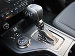 2021 Ford Ranger SuperCrew Cab 4x4 Pickup for sale #BU1872A - photo 33