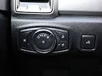 2021 Ford Ranger SuperCrew Cab 4x4 Pickup for sale #BU1872A - photo 36