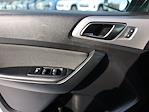 2021 Ford Ranger SuperCrew Cab 4x4 Pickup for sale #BU1872A - photo 37