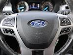 2021 Ford Ranger SuperCrew Cab 4x4 Pickup for sale #BU1872A - photo 38