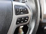 2021 Ford Ranger SuperCrew Cab 4x4 Pickup for sale #BU1872A - photo 40