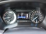 2021 Ford Ranger SuperCrew Cab 4x4 Pickup for sale #BU1872A - photo 41