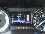 2021 Ford Ranger SuperCrew Cab 4x4 Pickup for sale #BU1872A - photo 42