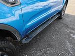 2021 Ford Ranger SuperCrew Cab 4x4 Pickup for sale #BU1872A - photo 17