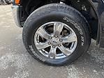 Used 2019 Ford Ranger SuperCrew Cab for sale #BU1903B - photo 11