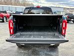 Used 2019 Ford Ranger SuperCrew Cab for sale #BU1903B - photo 13