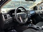Used 2019 Ford Ranger SuperCrew Cab for sale #BU1903B - photo 14