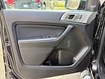 Used 2019 Ford Ranger SuperCrew Cab for sale #BU1903B - photo 15