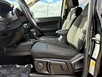 Used 2019 Ford Ranger SuperCrew Cab for sale #BU1903B - photo 18