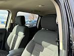 Used 2019 Ford Ranger SuperCrew Cab for sale #BU1903B - photo 19