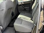 Used 2019 Ford Ranger SuperCrew Cab for sale #BU1903B - photo 20