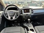 Used 2019 Ford Ranger SuperCrew Cab for sale #BU1903B - photo 22