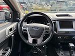 Used 2019 Ford Ranger SuperCrew Cab for sale #BU1903B - photo 23