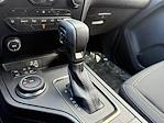 Used 2019 Ford Ranger SuperCrew Cab for sale #BU1903B - photo 24