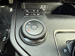 Used 2019 Ford Ranger SuperCrew Cab for sale #BU1903B - photo 25