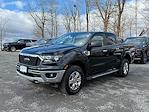 Used 2019 Ford Ranger SuperCrew Cab for sale #BU1903B - photo 3