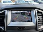 Used 2019 Ford Ranger SuperCrew Cab for sale #BU1903B - photo 30