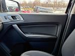 Used 2019 Ford Ranger SuperCrew Cab for sale #BU1903B - photo 32
