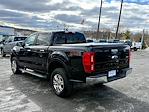 Used 2019 Ford Ranger SuperCrew Cab for sale #BU1903B - photo 4