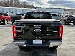 Used 2019 Ford Ranger SuperCrew Cab for sale #BU1903B - photo 5