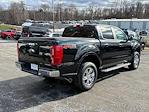 Used 2019 Ford Ranger SuperCrew Cab for sale #BU1903B - photo 6