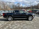 Used 2019 Ford Ranger SuperCrew Cab for sale #BU1903B - photo 7